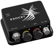 Processeur Exocet essential