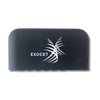 Boîtier de connexion Exocet IO