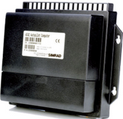 CDI80 Course Detector Interface - visuel famille 000-10425-001