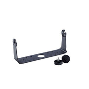 M5000 Monitor Gimbal support kit - visuel famille 000-11020-001