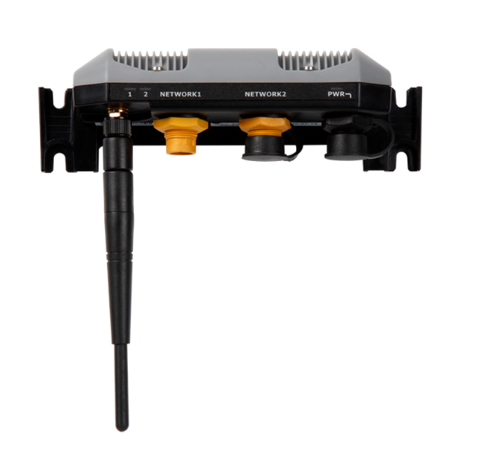 Housing Plug (Depth) - visuel famille 000-11068-001
