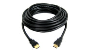 Waterproof HDMI câble to Standard - 10m - visuel famille 000-11249-001
