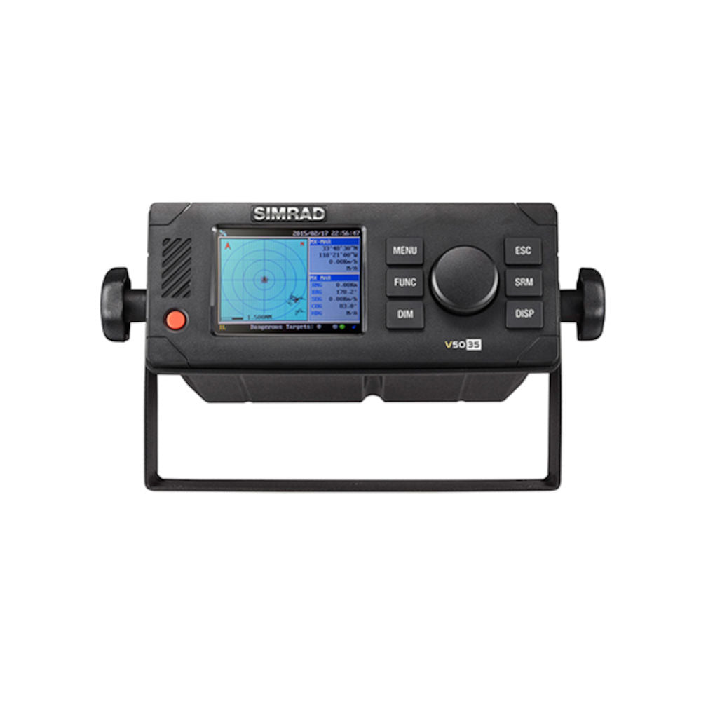 Light Duty Transmission Link - visuel famille 000-12249-001