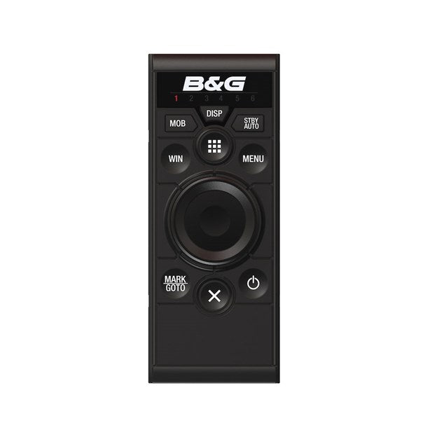Depth Sensor NMEA only - visuel famille 000-12365-001