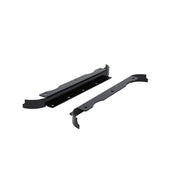 IDST800L - visuel famille 000-12602-001