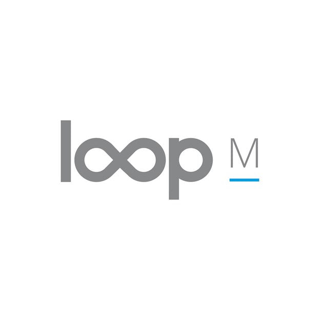 Naviop LOOP M+ Digital Switching System kit - visuel famille 000-14664-001