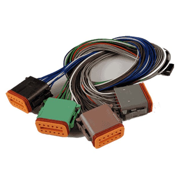 câble M12M-5PF ETH ADPTR - visuel famille 000-15667-001