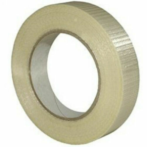 RF14XU Electronics Module - visuel famille 22506950