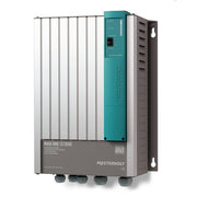 Mass Sine onduleur 12/2000 (230V/60Hz) - visuel famille 24012000