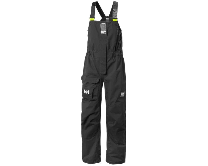 Mass Sine onduleur 24/5000 (230V/60Hz) C5 - visuel famille 24095100