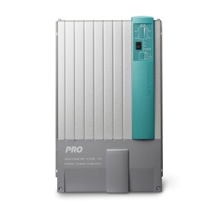 Mass Combi Pro onduleur chargeur 24/3500/100 230V - visuel famille 38513000