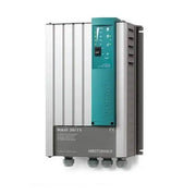 MASS chargeur 24/75 230V - visuel famille 40120756