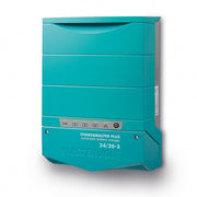ChargeMaster Plus battery chargeur 24/30-3 - visuel famille 44320205