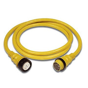 SUPER DYNAPLATE 18 X 6 X 1/2" - visuel famille 6152SPP