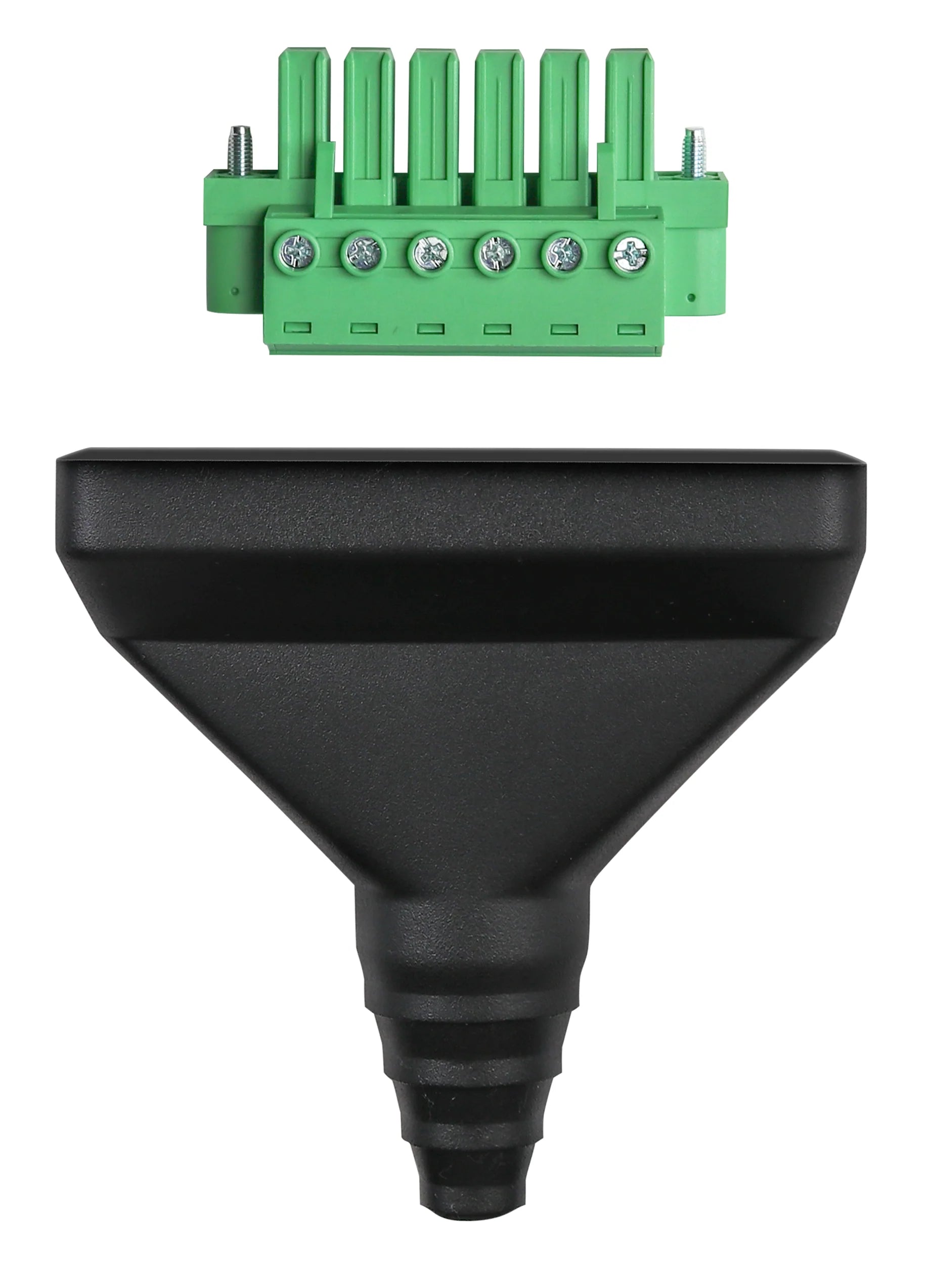 CZONE interrupteur INPUT RESISTOR MODULE - visuel famille 80-911-0179-00