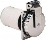 63A,230V CORD SET,15 METER - visuel famille BG019