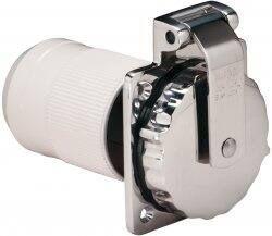63A,230V CORD SET,15 METER - visuel famille BG019