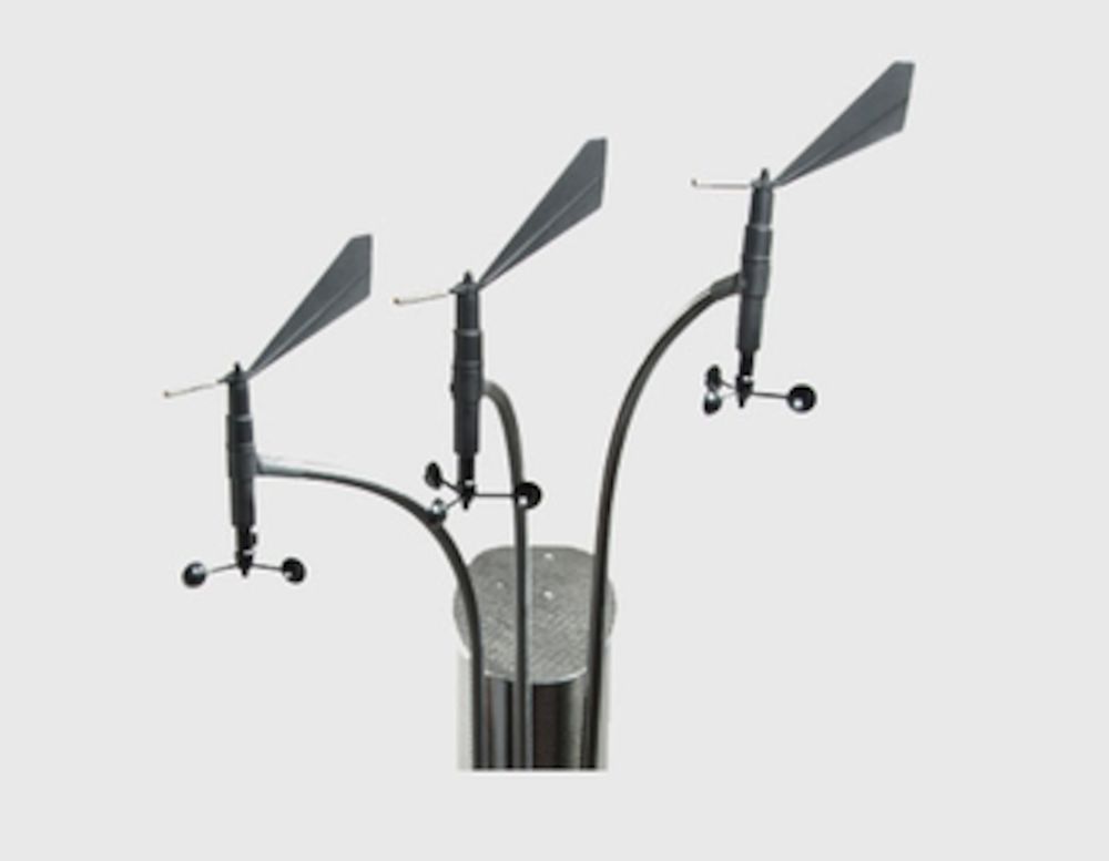 VMHU 1800mm - visuel famille BGH031003