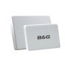 H3000 Depth Sensor only - visuel famille BGH214015