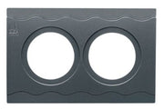 CC H/DUTY CB - 4 CB MODULE MC4 - visuel famille CC-1