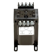 100A 120/208V PLUG MENEKES # M5100P9M - visuel famille M5100B9R