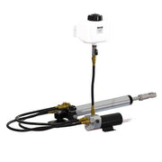 Hydraulic Ram T4 24V - visuel famille RAM-T3-24V