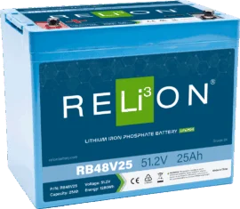 REM PWR interrupteur INSIGHT GC2 M8 W/3M CBL - visuel famille RB48V25