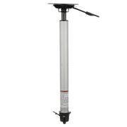 SNAP LOCK PWR PED 24-30" - visuel famille SP-37914