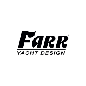 Farr Yacht Design