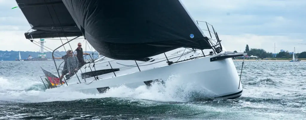 FC56 Ribelle