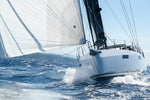 FC56 Ribelle