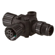 Connecteur en T NMEA 2000