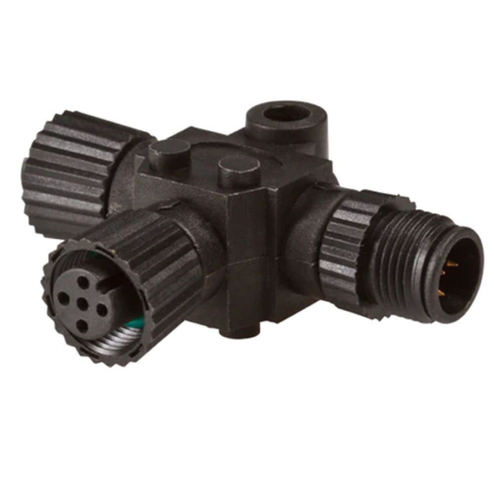 Connecteur en T NMEA 2000