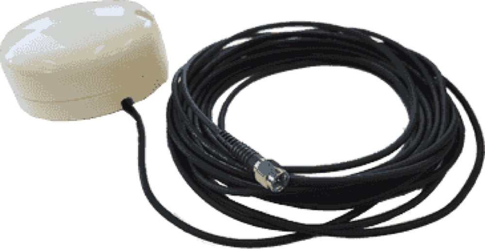 GPS-500 Antenne pour NAIS-500