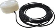 GPS-500 Antenne pour NAIS-500