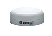 Station de base BT-1 WR10 (sans câble)
