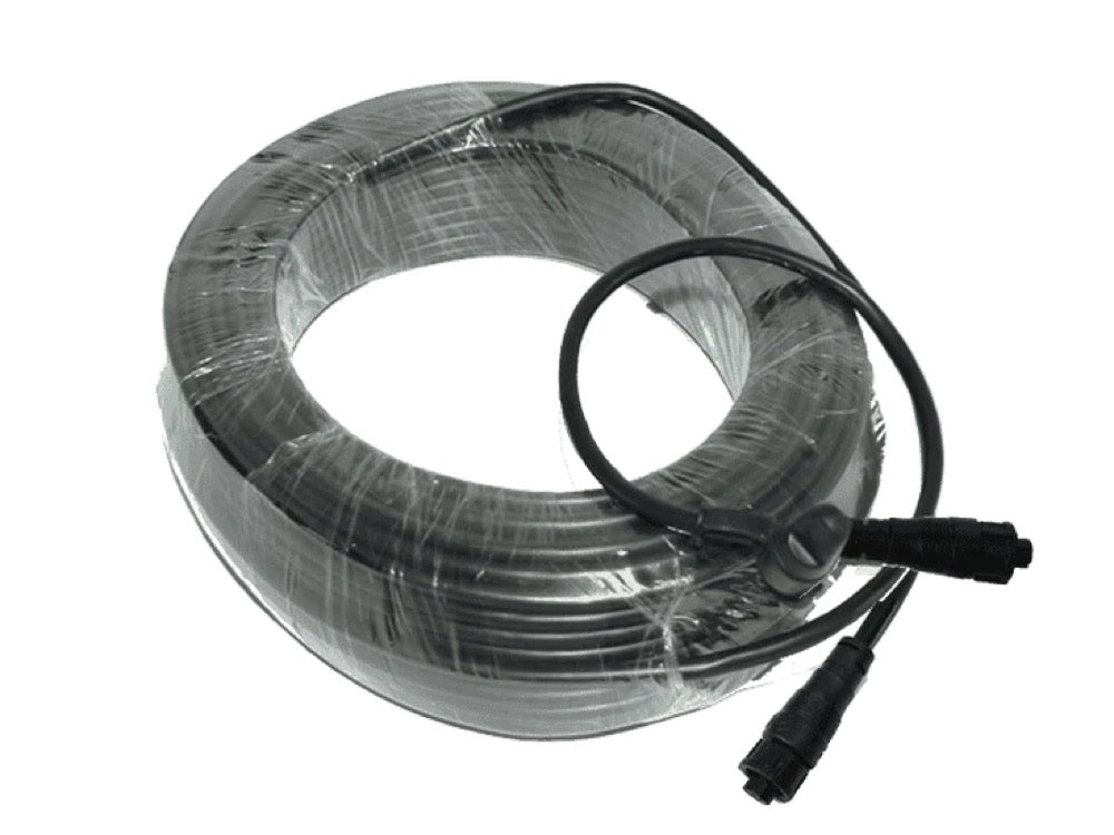 Câble WS300/700 35 m