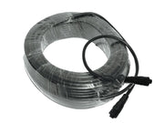 Câble WS300/700 35 m
