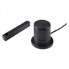 Capteur angle étanche (barre, mât tournant, quille) Gyro 3