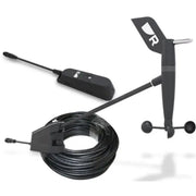 Capteur tête de mât RSW