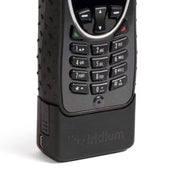 Adaptateur d'alimentation Iridium 9575