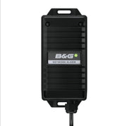 H5000 Module d'alarme sonore