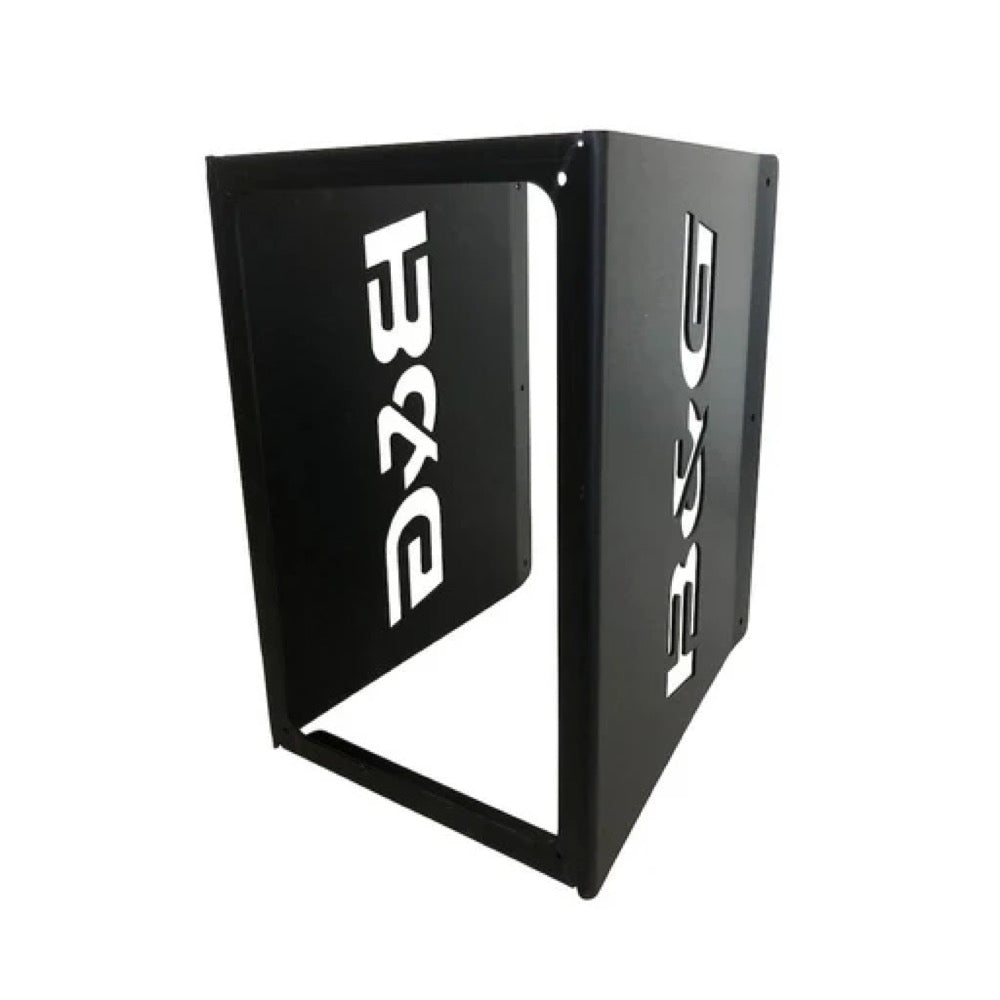 Support de mât Nemesis 12