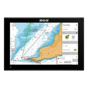 Traceur de carte Zeus S 12"