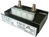 Protection batterie tension basse 12/24V 40A