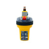 Balise EPIRB3 cat.2 classe 2, AIS, RLS et NFC