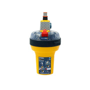Balise EPIRB3 cat.2 classe 2, AIS, RLS et NFC