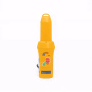 Balise Safe Sea S100