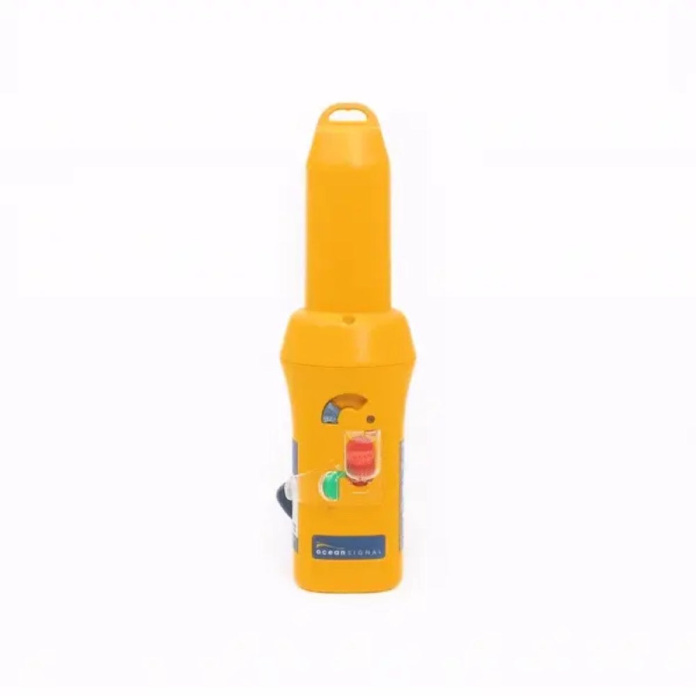 Balise Safe Sea S100