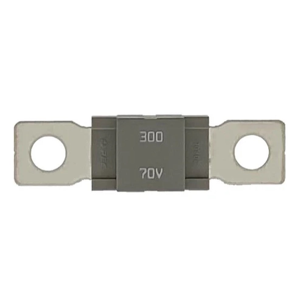 Fusible MEGA - 300 A